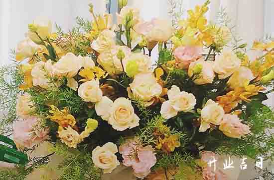 2024农历六月廿五日开工吉利吗 是开业吉日吗