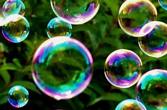 2023儿童节给孩子的祝福（90句）