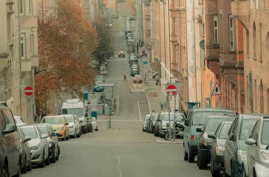平顶山今日天气阴转多云 2024年6月4日平顶山天气预报 平顶山今日天气阴转多云 2024年6月4日平顶山天气预报