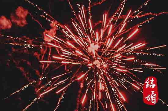 2023年农历十月初六适合定亲吗 农历十月定亲最佳日期