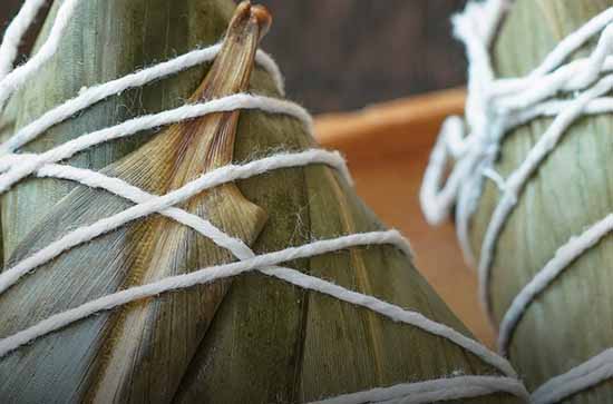 2024年端午节农历时间 2024年6月10日端午节打灶台可以吗