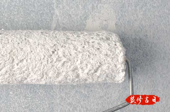 二零二三年腊月初三可以装修屋顶吗 2023年农历腊月装修屋顶吉日一览 二零二三年腊月初三可以装修屋顶吗 2023年农历腊月装修屋顶吉日一览