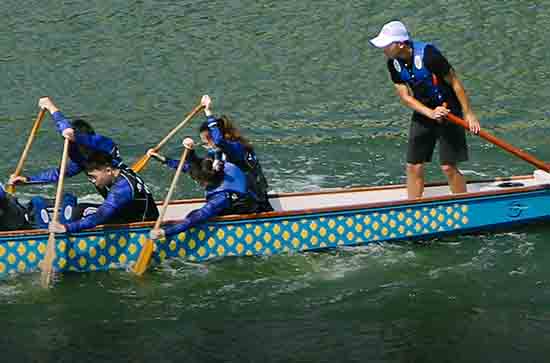 几月几日是端午节2023 2023端午节吃什么 几月几日是端午节2023 2023端午节吃什么