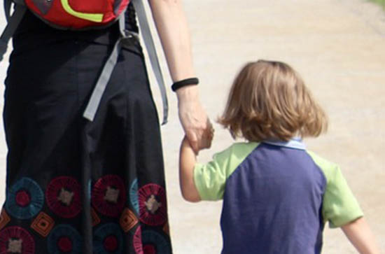 第一次过母亲节发朋友圈的心情说说文案 第一次过母亲节发朋友圈的心情说说文案