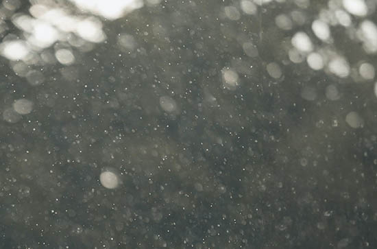 11月6日广元会下雨 今日小雨温度18℃~11℃