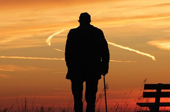 父亲节朋友圈祝福语（140句）