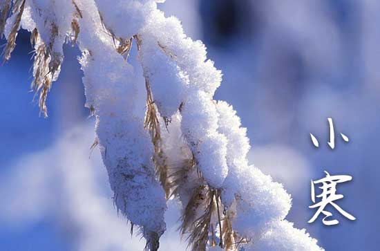   小寒2024年1月6日时分秒 这天适合结婚吗 