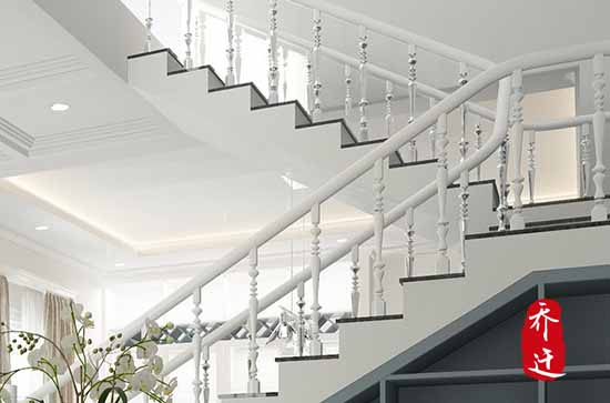 2024年7月8日入宅可以吗 哪天比较吉利