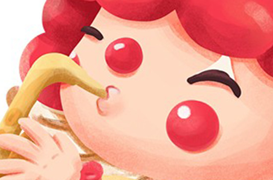 江姓女孩名字2023年属兔（精选600个）