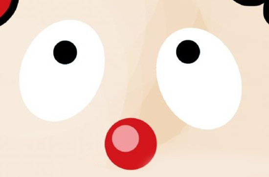 和朋友去玩开心的句子