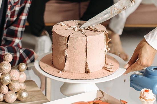 2023生日祝福语给女朋友抖音