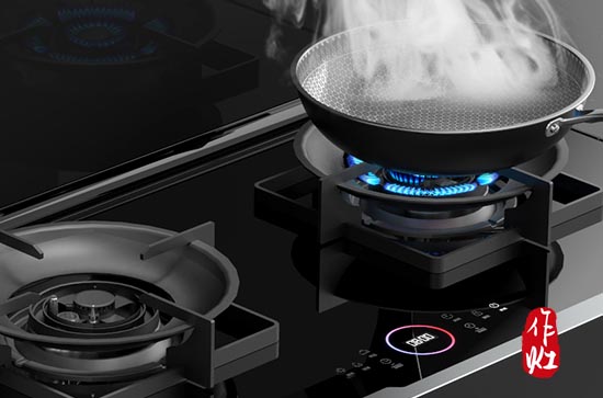 2024年2月作灶黄道吉日查询 2024年2月作灶的好日子一览 2024年2月作灶黄道吉日查询 2024年2月作灶的好日子一览