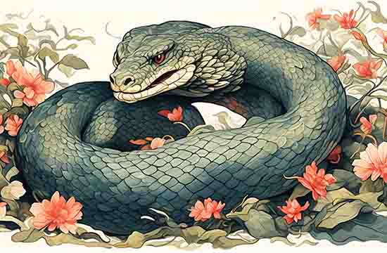 2025年全年出丧吉日万年历 吉利日子一览表