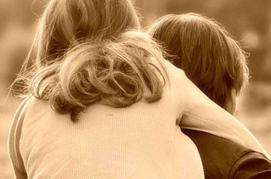 女儿父亲节送爸爸什么礼物最合适 关于父亲的古诗