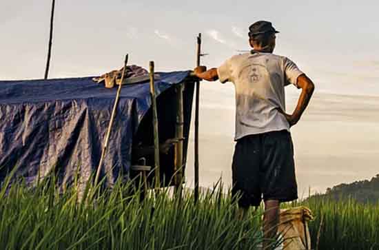 2023年五一派出所上班吗 2023五一期间派出所不上班吗