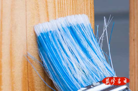 2024年十月廿七是装修屋顶吉日吗 二零二四年农历十月装修屋顶最吉利的黄道吉日一览 2024年十月廿七是装修屋顶吉日吗 二零二四年农历十月装修屋顶最吉利的黄道吉日一览