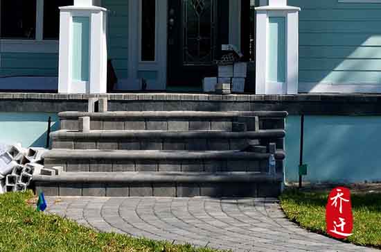 2024年5月14日搬新房子吉日吗 是宜搬家的吉日