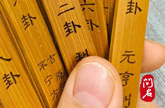 2024龙年男孩有才华的好名字合集