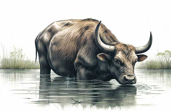 1997年的牛在2025年的运势怎么样 1997年的牛在2025年的运势怎么样每月