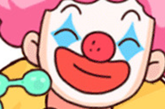 2023屈姓兔年宝宝起名大全 憨厚的男兔宝宝名字