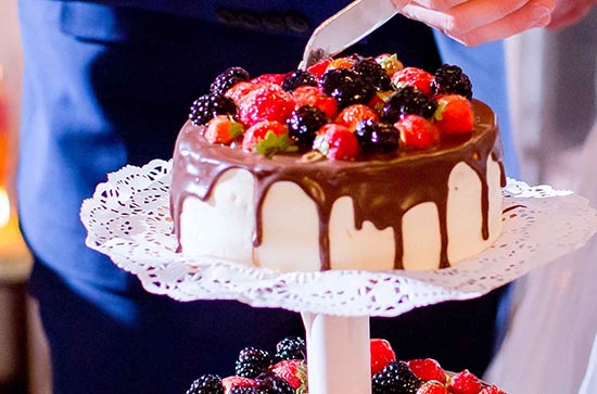 7月份自己生日文案高级2023 7月份自己生日优美语录2023