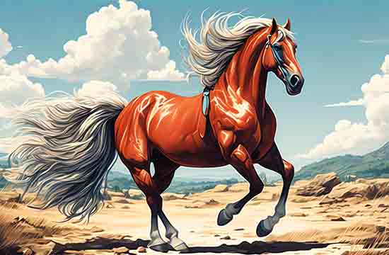 生肖马42出生2025年几岁了