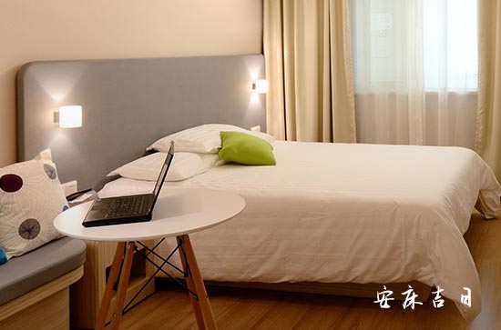 2024年12月份安床黄道吉日一览表 老黄历2024年12月适合安床黄道吉日一览表