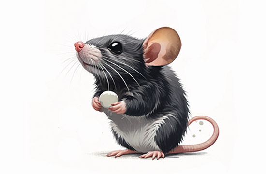 1948年属鼠人2025年运势及运程 1948年属鼠人2025年运势每月运势 1948年属鼠人2025年运势及运程 1948年属鼠人2025年运势每月运势