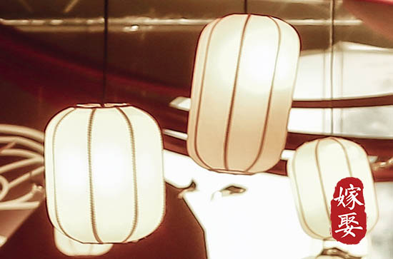 2024年8月适合结婚登记的日子一览表 适合结婚登记黄道吉查询