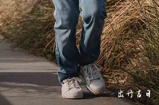 10月11日这一天出行好吗2024 10月11日适合出行吗