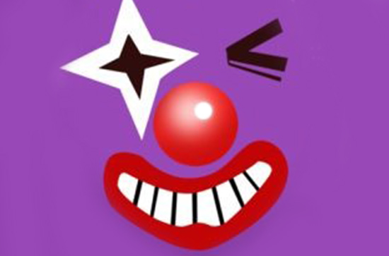 告别四月迎接五月句子文案（110句精辟）