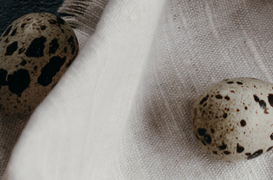 姓常的男孩名字寓意好2023 男孩名字怎么取才顺耳