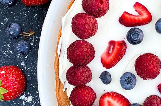 2023生日给女朋友的祝福语