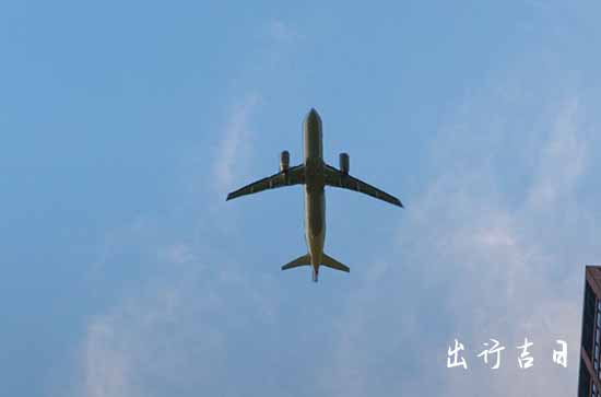 2024年9月9日适合旅游吗 2024年9月9日可以旅游吗