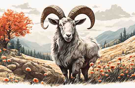 2024年属羊移柩最好的吉日 2024年属羊最佳移柩日子一览