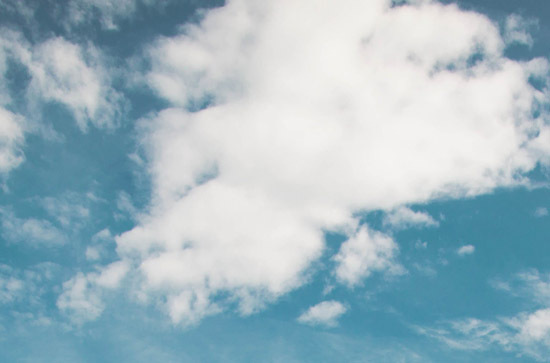 驻马店6月9日天气预报:高温36℃~低温23℃，多云，不会下雨