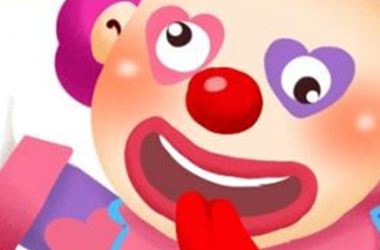 姓原2023男孩名字可爱三字 三字的男孩名字