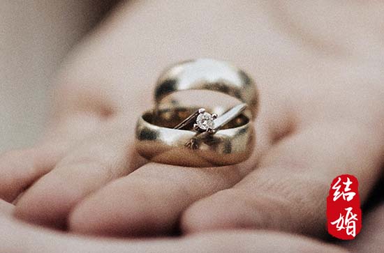 老黄历查询二零二四年三月十五适合订婚吗 三月适合订婚黄道吉日查询