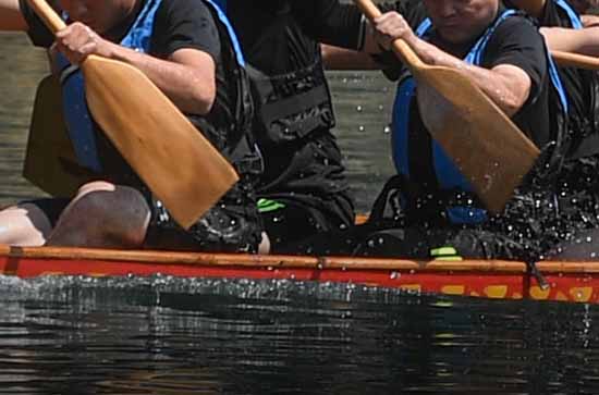 端午节美篇文案100句