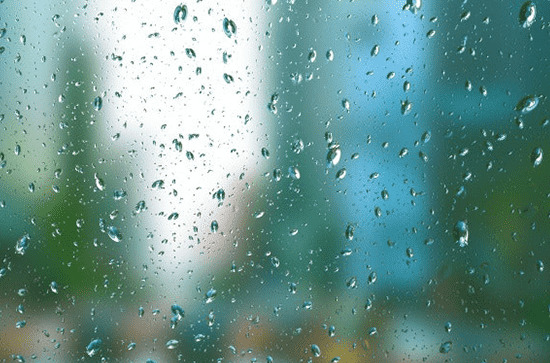 2024谷雨是哪天 2024年谷雨是畋猎吉日吗