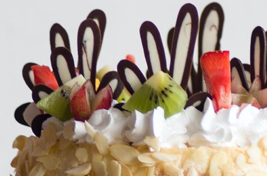 生日祝福语集锦2023年