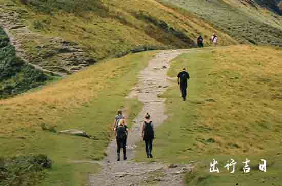 2024年8月5日出差吉利吗 8月5日这一天出差好吗2024