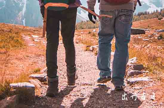 2024年10月7日出去玩吉日吗 2024年10月7日出去玩是最好的日子吗 2024年10月7日出去玩吉日吗 2024年10月7日出去玩是最好的日子吗