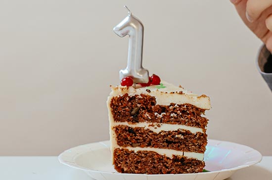 清明节过生日好不好命好不好 清明节可以过生日吗