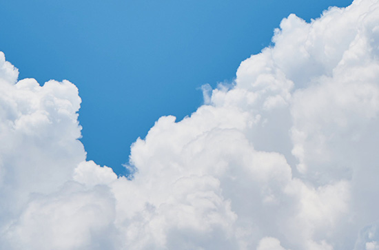 8月22日南投不会下雨 今日多云温度33℃~24℃