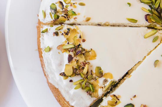 简短的生日祝福语2023