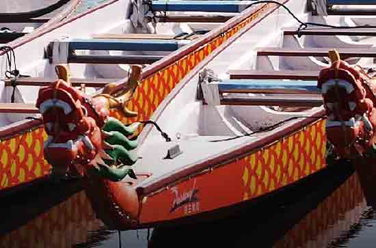 2024端午节是农历几月几日 2024年6月10日端午节开张适合吗