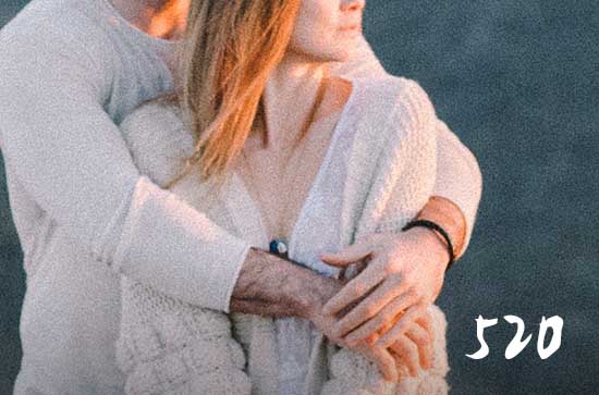 2025520网络情人节那天领证好不好 2025年5月20日520网络情人节这天领证好吗 2025520网络情人节那天领证好不好 2025年5月20日520网络情人节这天领证好吗