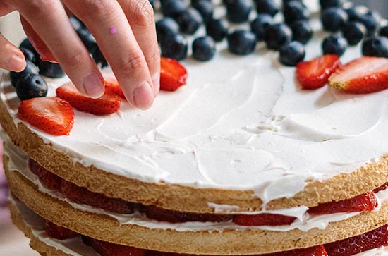 生日祝福语幽默2023年20句