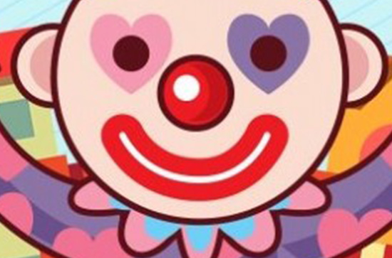 女生卖萌晚安句子